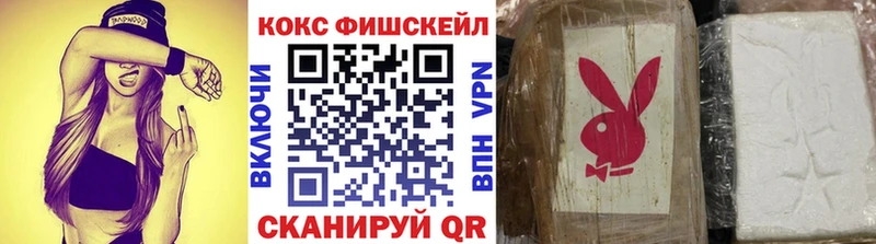 где найти наркотики  Солигалич  Кокаин VHQ 