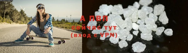 тгк Армянск