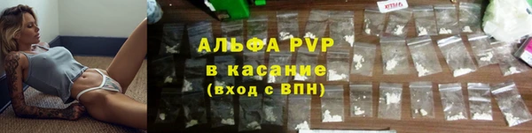 тгк Армянск