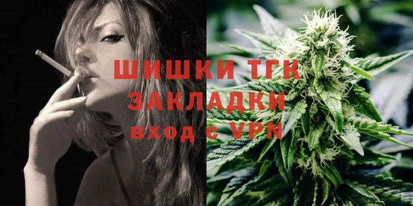тгк Армянск